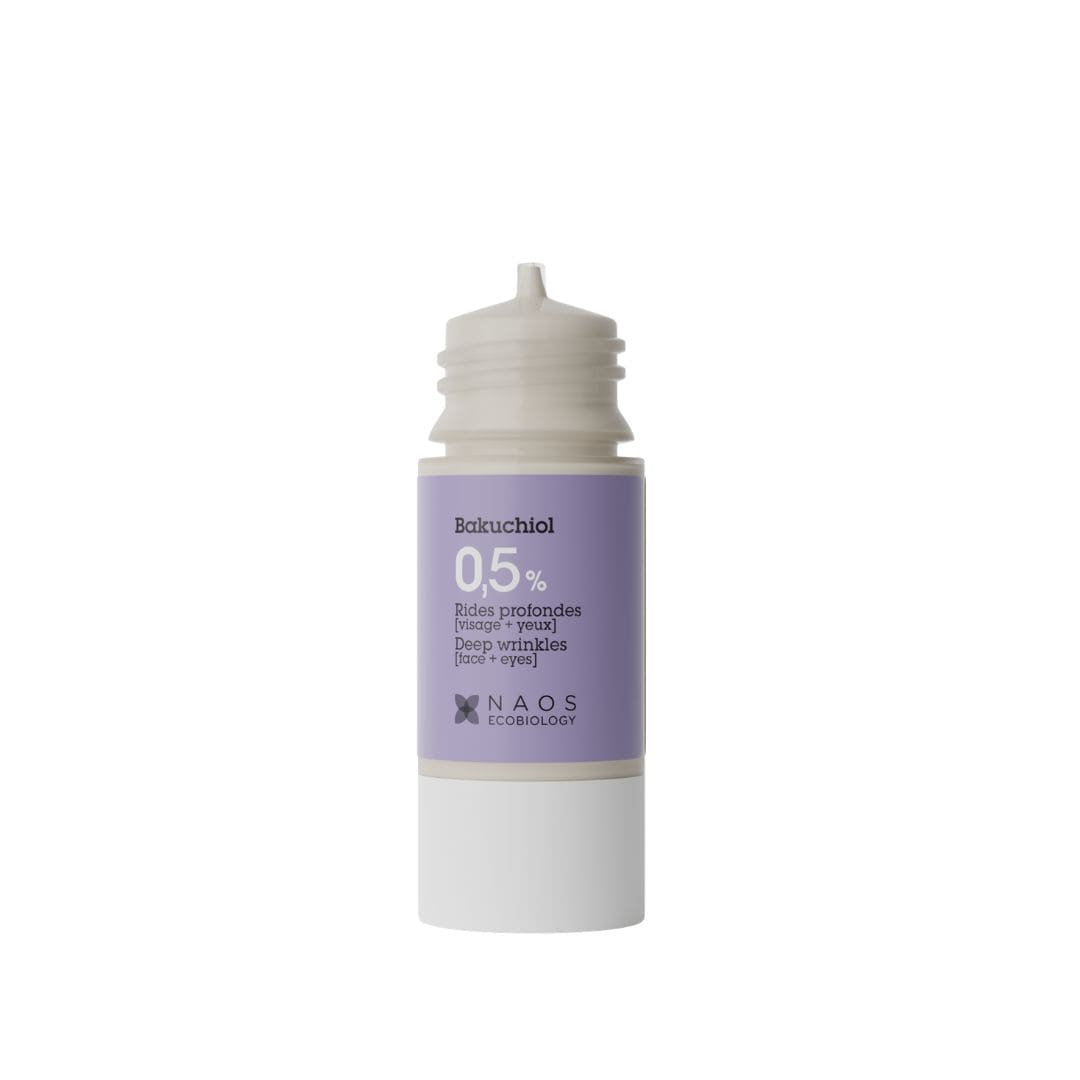 ETAT PUR Bakučiols 0,5% 15ml