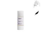 ETAT PUR C vitamīns 10% 15ml