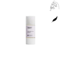 ETAT PUR C vitamīns 10% 15ml