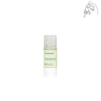 ETAT PUR Cinka glikonāts 3% 15ml