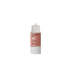 ETAT PUR Citronskābe AHA 20% 15ml