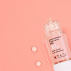 ETAT PUR Citronskābe AHA 20% 15ml