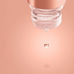 ETAT PUR Citronskābe AHA 20% 15ml