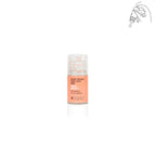 ETAT PUR Citronskābe AHA 20% 15ml
