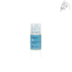 ETAT PUR D-pantenols 5 % 15ml