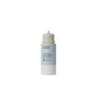 ETAT PUR E vitamīns 3,9% 15ml
