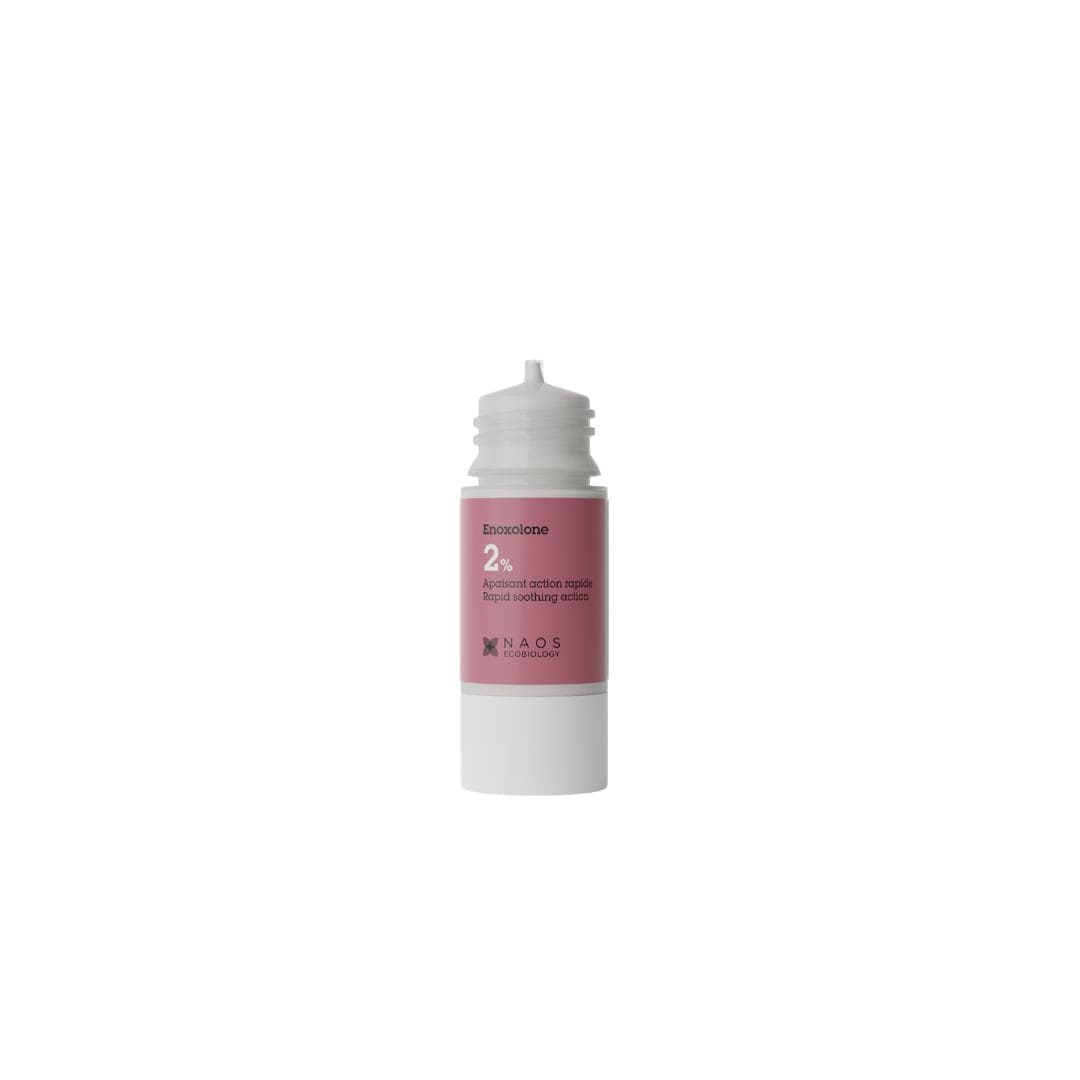 ETAT PUR Enoksolons 2% 15ml
