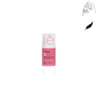 ETAT PUR Enoksolons 2% 15ml