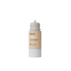 ETAT PUR Glabridīns 250ppm 15ml