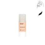 ETAT PUR Glabridīns 250ppm 15ml