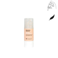 ETAT PUR Glabridīns 250ppm 15ml