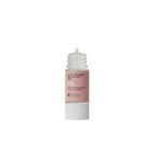 ETAT PUR Glikolskābe AHA 10% 15ml