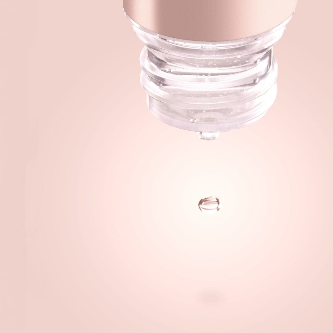 ETAT PUR Glikolskābe AHA 10% 15ml