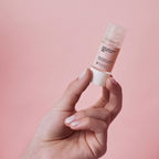 ETAT PUR Glikolskābe AHA 10% 15ml