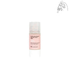 ETAT PUR Glikolskābe AHA 10% 15ml