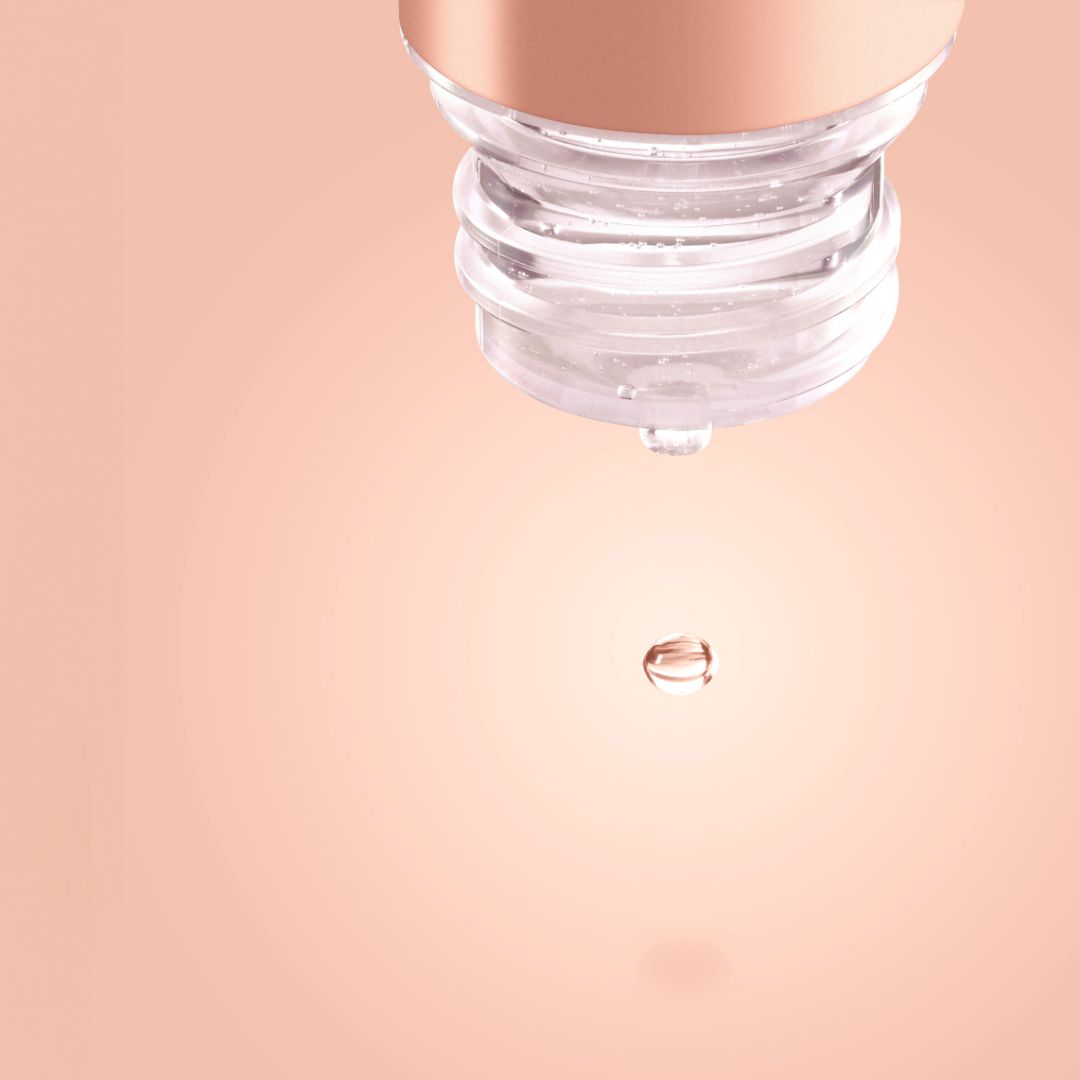 ETAT PUR Niacīnamīds 5% 15ml