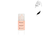 ETAT PUR Niacīnamīds 5% 15ml