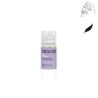 ETAT PUR Prokolagēna peptīds 4 (5 ppm) 15ml