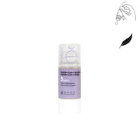 ETAT PUR Prokolagēna peptīds 4 (5 ppm) 15ml