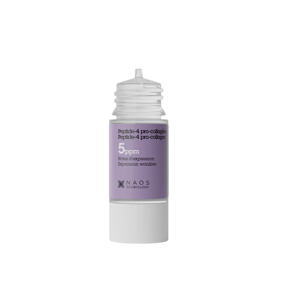 ETAT PUR Prokolagēna peptīds 4 (5 ppm) 15ml