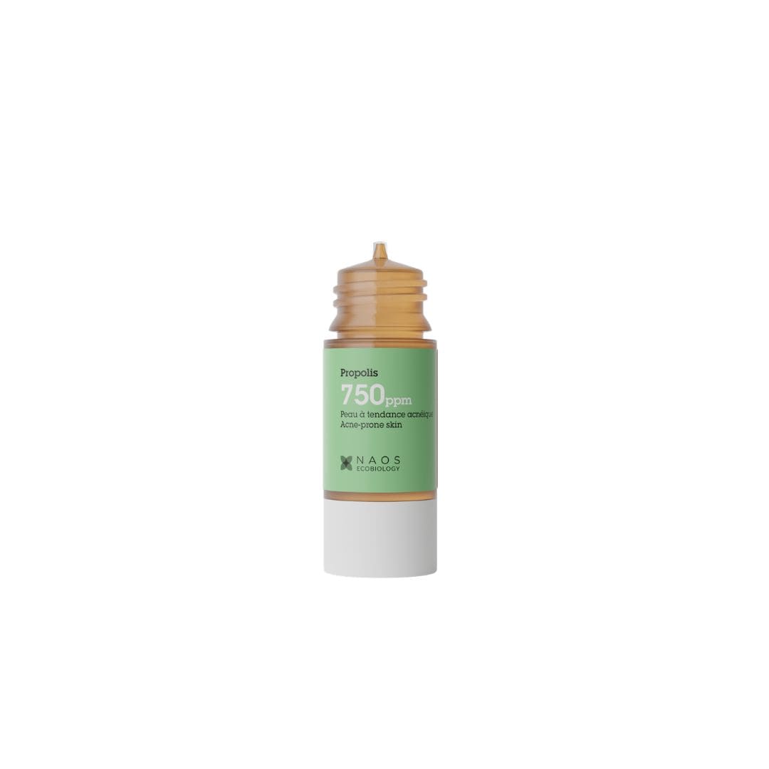 ETAT PUR Propoliss 750ppm 15ml
