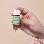 ETAT PUR Propoliss 750ppm 15ml
