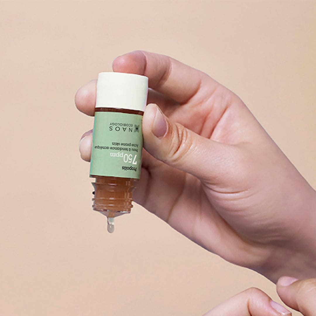 ETAT PUR Propoliss 750ppm 15ml