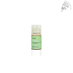 ETAT PUR Propoliss 750ppm 15ml
