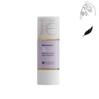 ETAT PUR Resveratrols 2% 15ml 