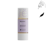 ETAT PUR Resveratrols 2% 15ml 