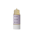ETAT PUR Resveratrols 2% 15ml 