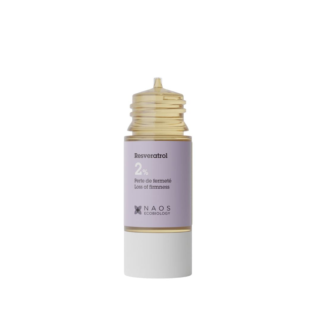 ETAT PUR Resveratrols 2% 15ml 