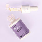 ETAT PUR Retinols 0,3% 15ml