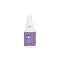 ETAT PUR Retinols 0,3% 15ml