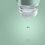 ETAT PUR Salicilskābe BHA 2% 15ml