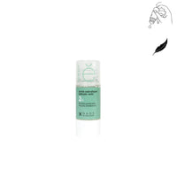 ETAT PUR Salicilskābe BHA 2% 15ml