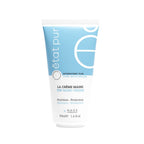 ETAT PUR The Hand Cream roku krēms 50ml