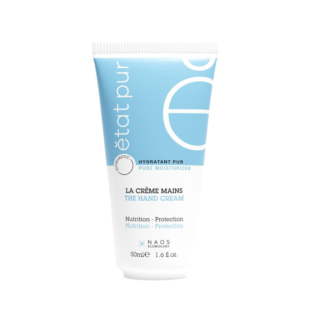 ETAT PUR The Hand Cream roku krēms 50ml