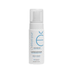 ETAT PUR attīrošas putas 150ml