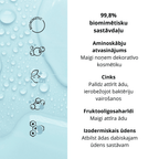 ETAT PUR micelārais ūdens 200ml
