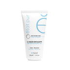 ETAT PUR pīlinga gēls 50ml