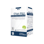 EffiNov Oligo Mg