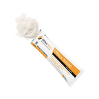 Effinov Amino – atjaunošanās dzēriena pagatavošanai