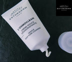 Institut Esthederm Osmoclean maigs poru dziļās tīrīšanas līdzeklis 75 ml
