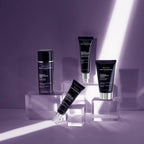 Institut Esthederm Intensive Propolis+ krēms 50 ml