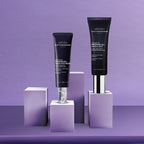 Institut Esthederm Intensive Propolis+ seruma koncentrāts 30 ml