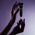 Institut Esthederm Intensive Propolis+ seruma koncentrāts 30 ml