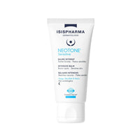 ISISPHARMA NEOTONE® Sensitive balzams hiperpigmentācijai 30ml