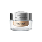 Institut Esthederm EXCELLAGE krēms 50 ml