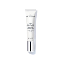 Institut Esthederm Eau Cellulaire mitrinošs gels acu zonai 15ml